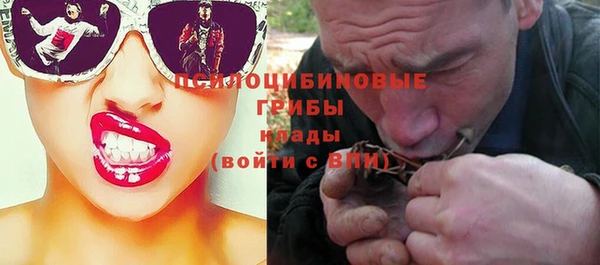мяу мяу мука Абдулино