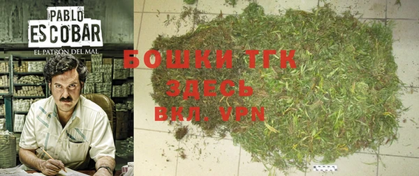 твердый Абинск
