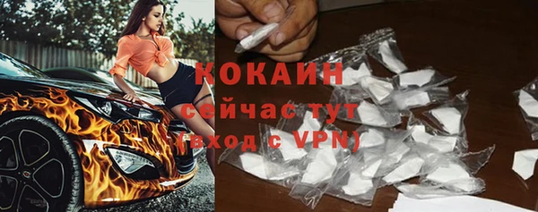 твердый Абинск